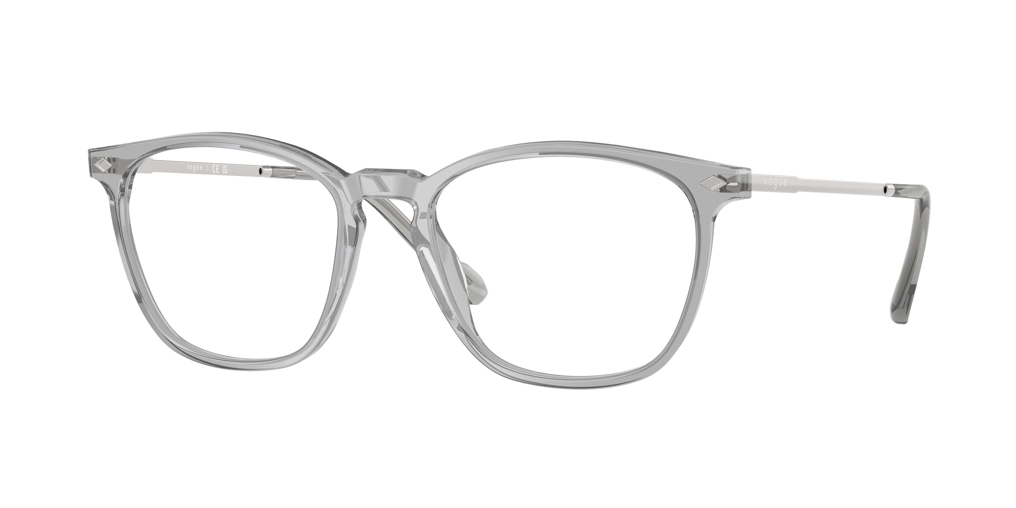 Vogue VO5614 3188  